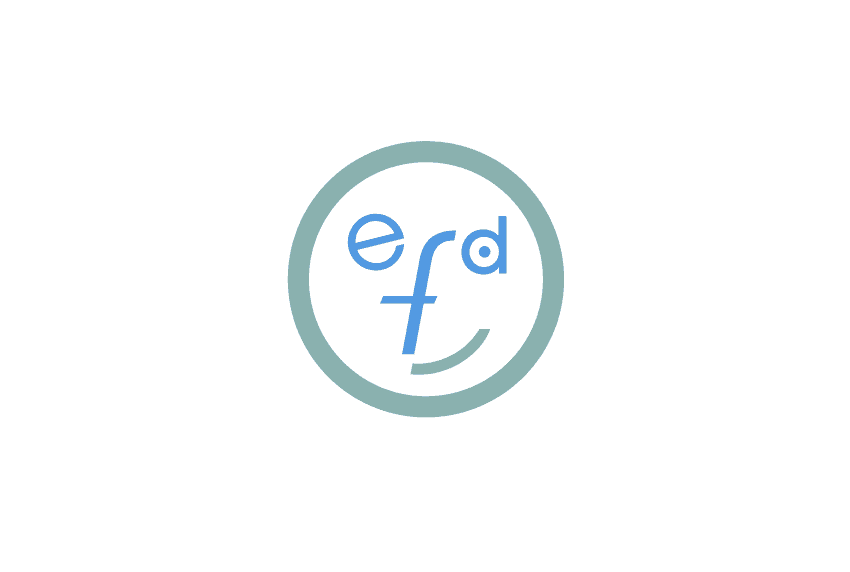 Essex Family Dental Logo